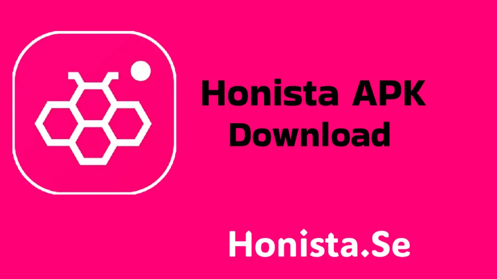 Honista APK Download